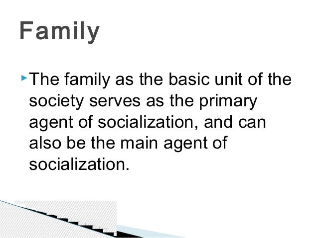 understanding the many different facets of socialization This article examines sociological facets of gender and gender socialization by different stages that understanding to child socialization. understanding the many different facets of socialization This article examines sociological facets of gender and gender socialization by different stages that understanding to child socialization.